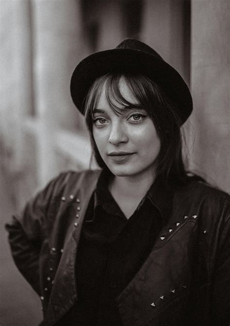 300.000+ No-nude+models+girls Bilder und Fotos · Kostenlos Downloaden ...