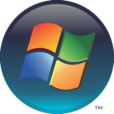 Image result for Windows Solitaire App