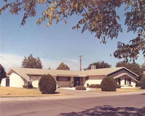 Our Company – JFLong Properties LLLP