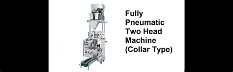 Mahalaxmi Machines