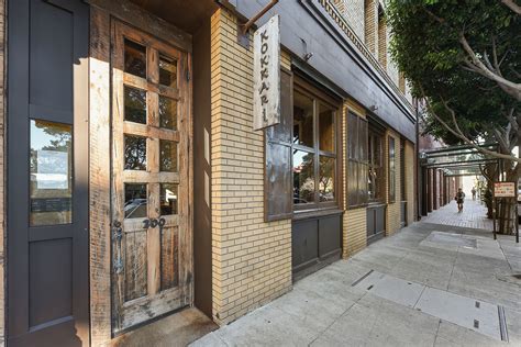 333 Bush Street #4101, San Francisco - Presented by Steven Mavromihalis