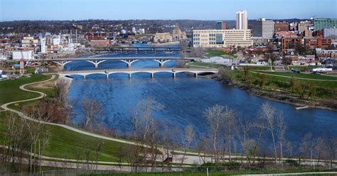 Linn County, Iowa, Uses GIS for Taxpayer Transparency | Case Study