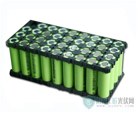 14.8V 4S2P 18650锂电池组-18650锂电池-深圳市冠力达电子有限公司
