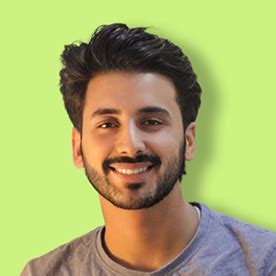 Image result for Code Generator JavaScript