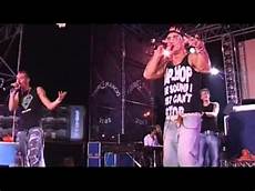 concerto gemelli diversi concerto gemelli diversi 2003 fuego bellaria6 concerto gemelli diversi concerto gemelli diversi 2003 fuego bellaria6