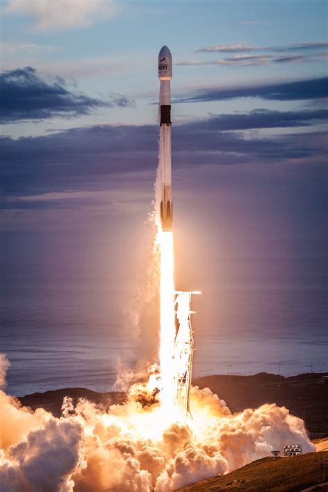 Image result for SpaceX Rocket Exploding
