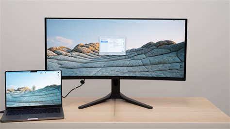 Image result for Alienware Gaming Monitor Aw3422dwf Reset