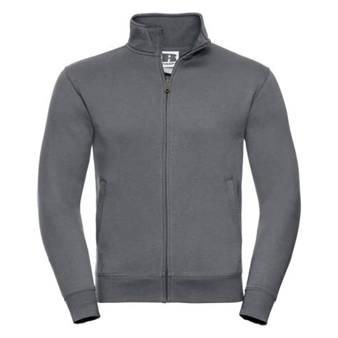 Russell Athletic Men's Authentic Sweat Jacket - R-267M-0 kaufen im ...