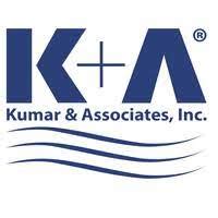 MM Portable Cabins India Private Limited Odisha