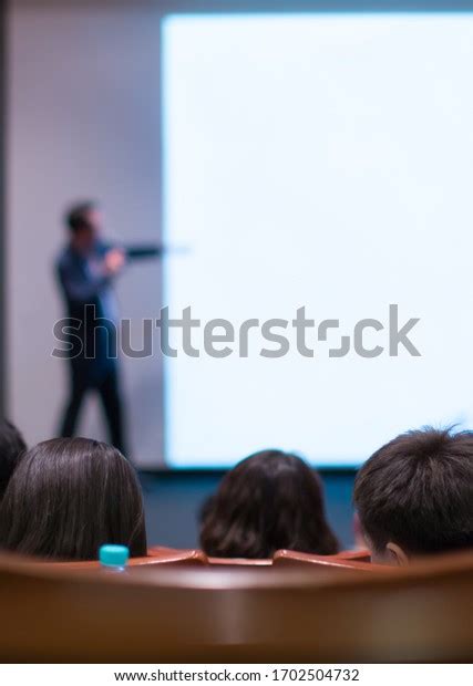 Seminar 的图像结果