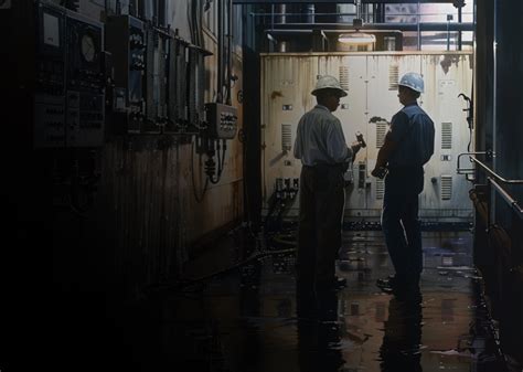 Engineering Disasters Solutions 的图像结果