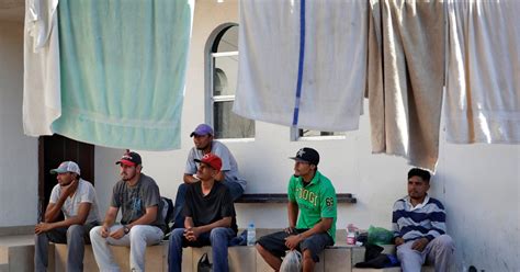 Separation Immigration 的图像结果