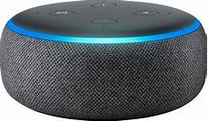 echo dot 3 akku echo dot 3rd smart speaker with echo dot 3 akku echo dot 3rd smart speaker with