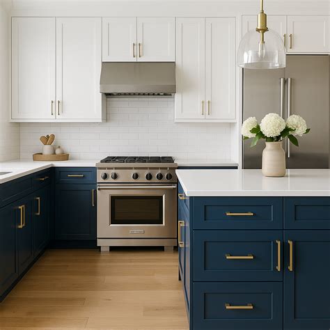 The Ultimate Guide To Kitchen Remodeling In Los Angeles: Trends, Costs ...