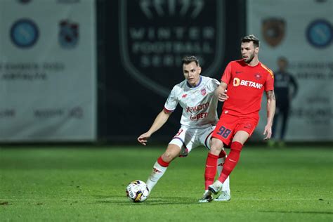 CFR Cluj vs Csikszereda Miercurea Ciuc Prediction, Match Preview ...