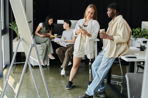 Team Member 的图像结果