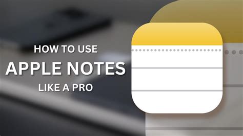 Using Notes On iPhone 的图像结果