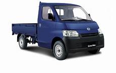 Daihatsu Gran Max Pu Backgrounds by Harga Daihatsu Gran Max Pu 2019 Spesifikasi Review Daihatsu Gran Max Pu Backgrounds