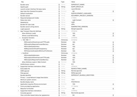 Error Code 100.9 On Internet 的图像结果