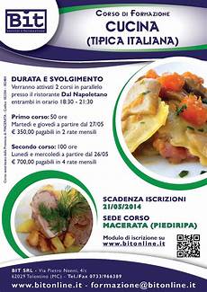 corsi di cucina e provincia corso cucina macerata piediripa corsi di cucina e provincia corso cucina macerata piediripa
