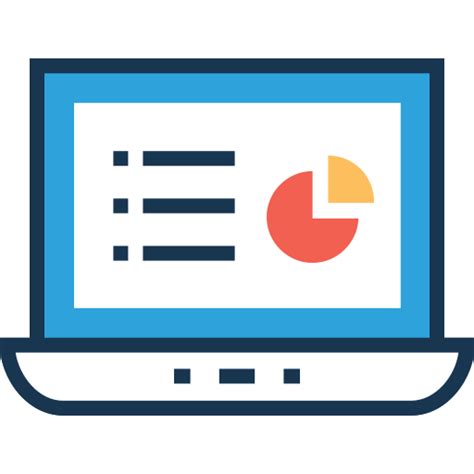 Business Intelligence Program Icon 的图像结果