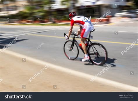Bicycle Racing 的图像结果