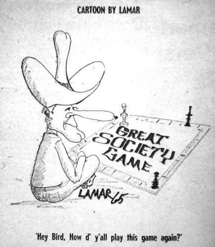 Society Draw Art 的图像结果