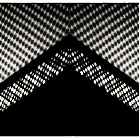 The Love Of Math - Posters by Mikkel Hook | Buy Posters, Frames, Canvas ...