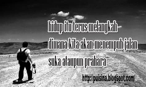 Hidup adalah Perjalanan, Kematian adalah Tujuan: Mempersiapkan Diri dengan Iman