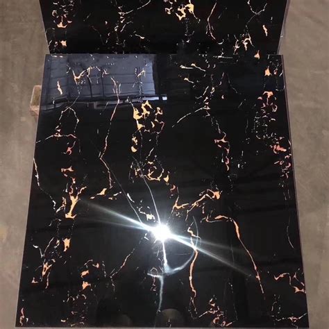 Black And Gold Tile Floor Sell Online | ids-deutschland.de