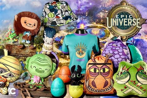 Souvenirs Anatomy Of Adventure NEW Merch Tour Of The Adventure Point