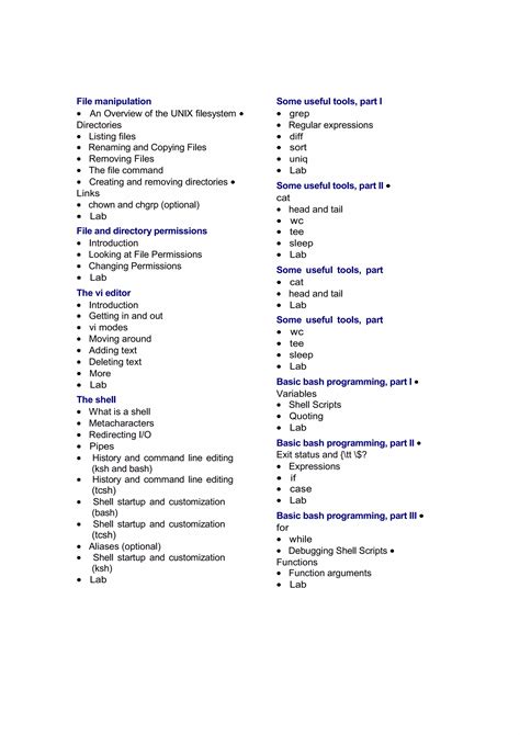 Linux Administration 的图像结果