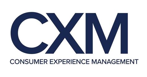 ‫تجربه مشتری (CXM) چیست؟