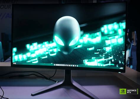 Alienware Aw3225qf 的图像结果
