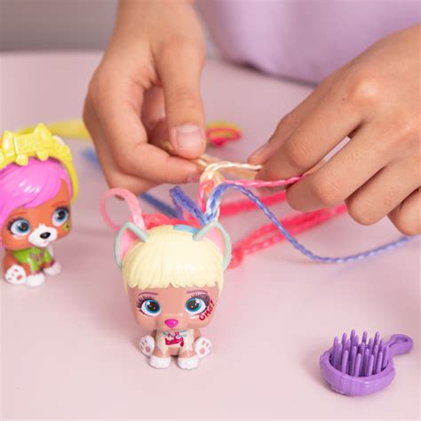 Image result for VIP Pets Mini Fans