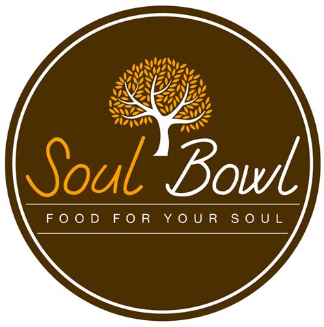 INFO | Soul Bowl