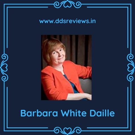 #Spotlight :: The Sheriff's Son by Barbara White Daille ...