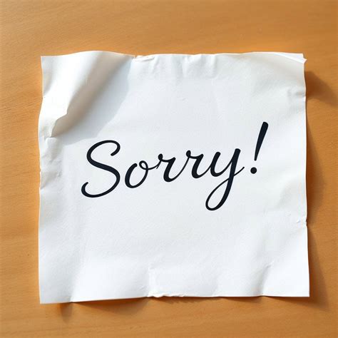 How To Order A Beer In German: 10 Phrases To Enjoy Bier