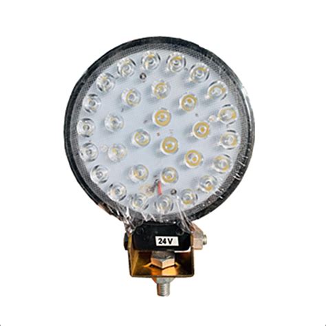 24V Tail Lamp Manufacturer, 24V Tail Lamp Supplier