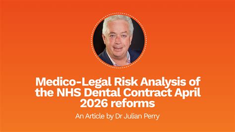 The Inequity in NHS Dental Payments | Densura | Dental Indemnity Insurance