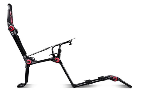 F-GT LITE – Virtualracinghub.com