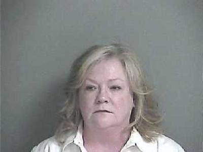 LaSalle Co. Auditor Trial Moved to Next Week; Former Candidate for ...