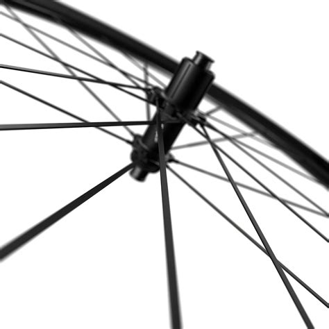 Magene EXAR Ultra DB508 Carbon Spoke (Black) – BUMSONTHESADDLE