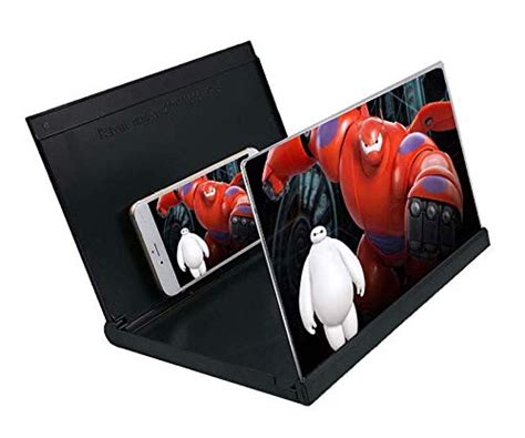 Amazon.in Bestsellers: The most popular items in Mobile Screen ...