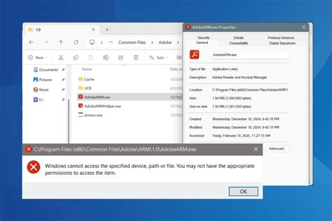 Image result for Error Code 195 Adobe How to Fix
