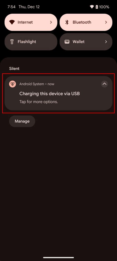 Image result for Android to PC Transfer