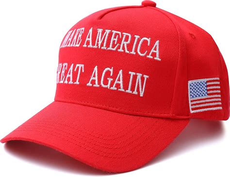 Dark MAGA Hat,Black MAGA Hat 2024 Black Out MAGA Hat Trump Hats All ...