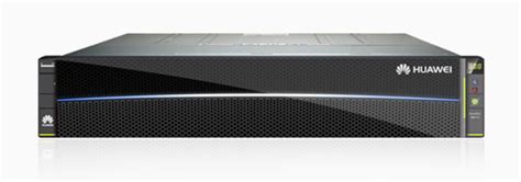 Huawei OceanStor 5300 V3
