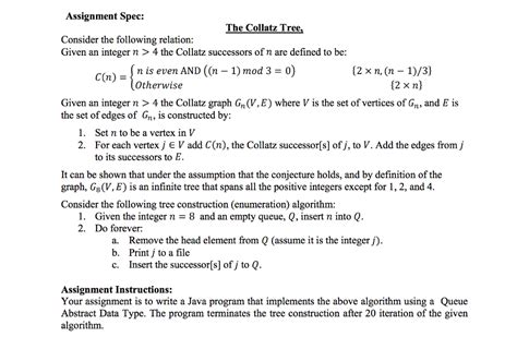 Image result for Integer Relation Algorithm