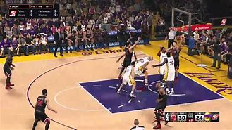 Image result for LA Lakers Showtime